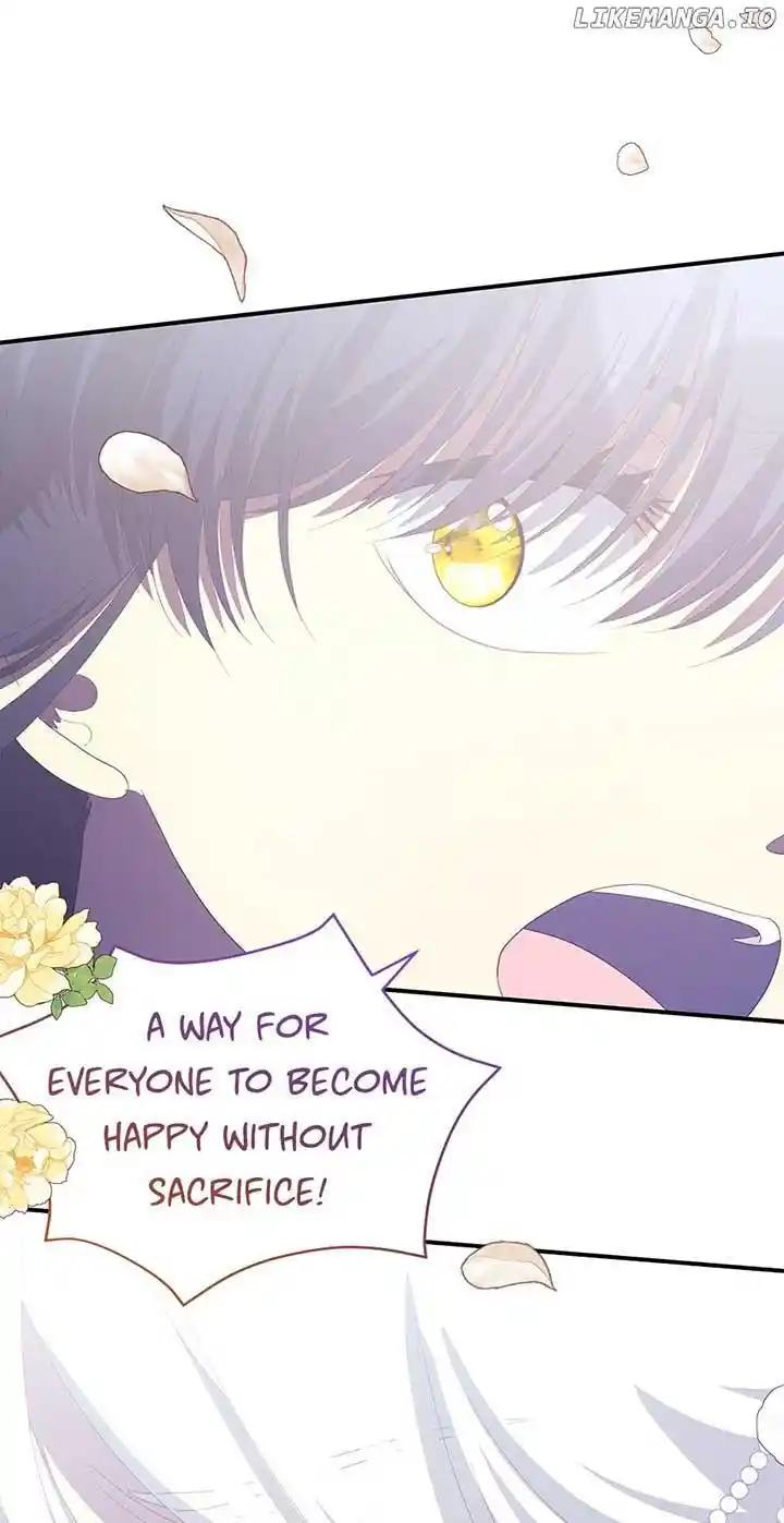 I’m Not A Warrior! Chapter 113