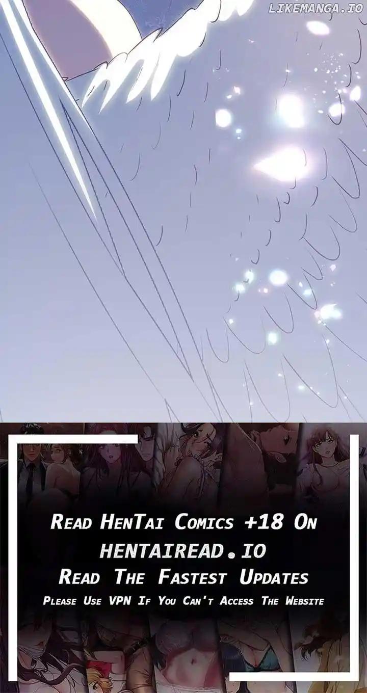 I’m Not A Warrior! Chapter 113