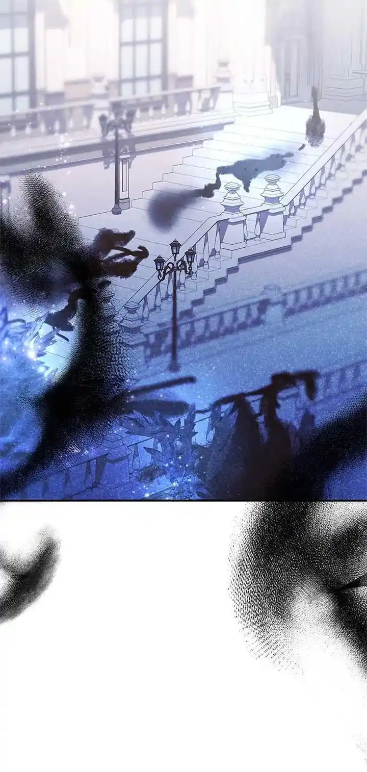 I’m Not A Warrior! Chapter 114