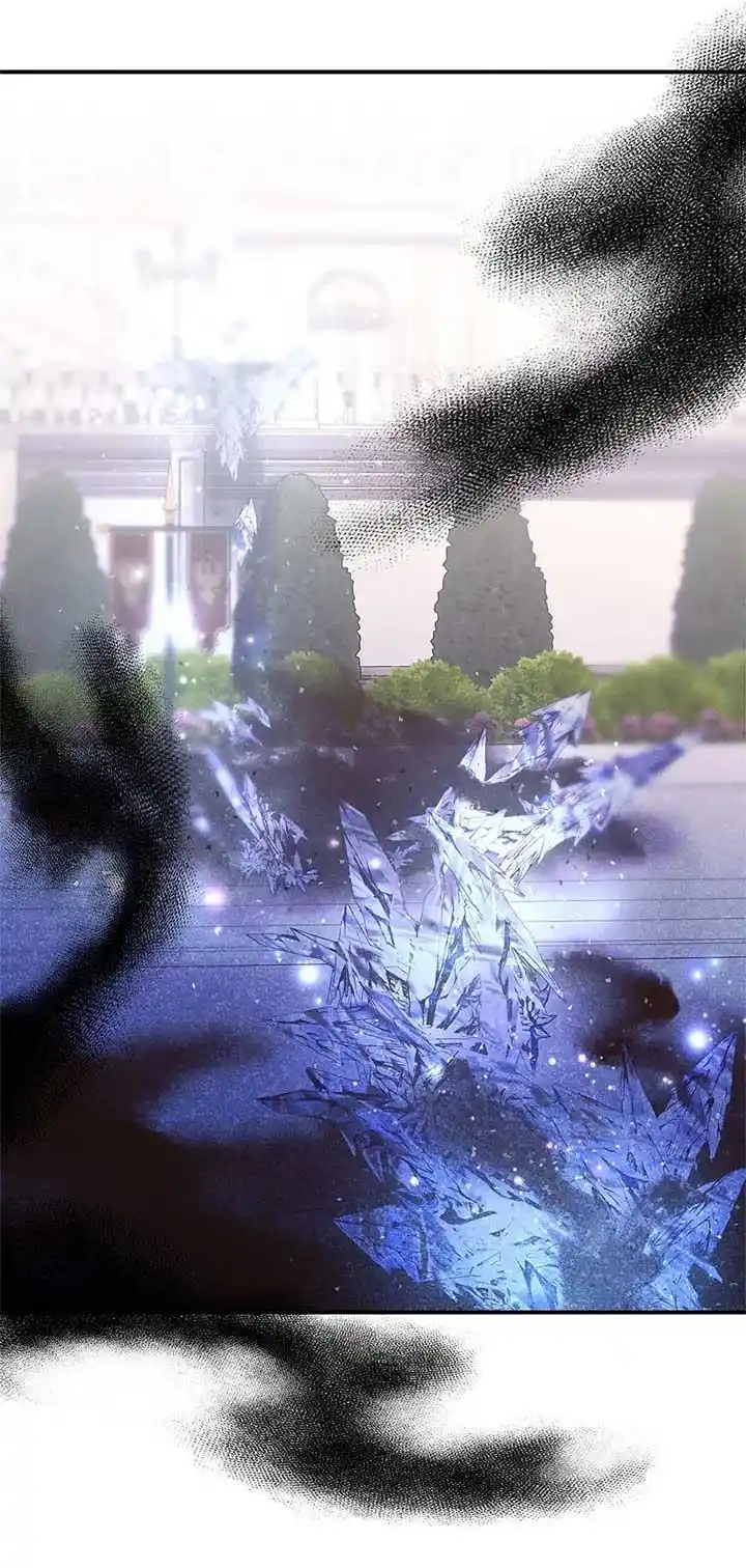 I’m Not A Warrior! Chapter 114