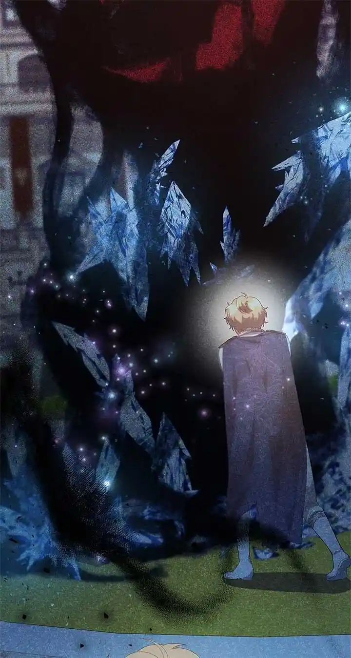 I’m Not A Warrior! Chapter 114