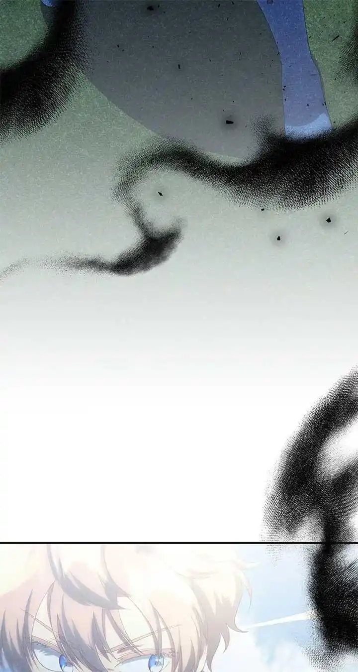 I’m Not A Warrior! Chapter 114