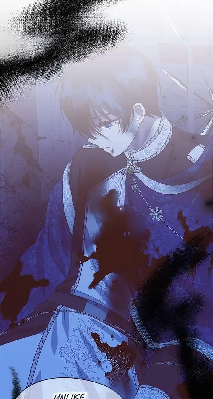 I’m Not A Warrior! Chapter 114