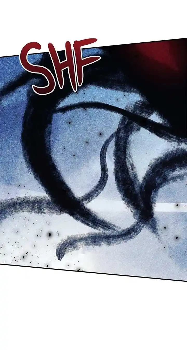 I’m Not A Warrior! Chapter 114