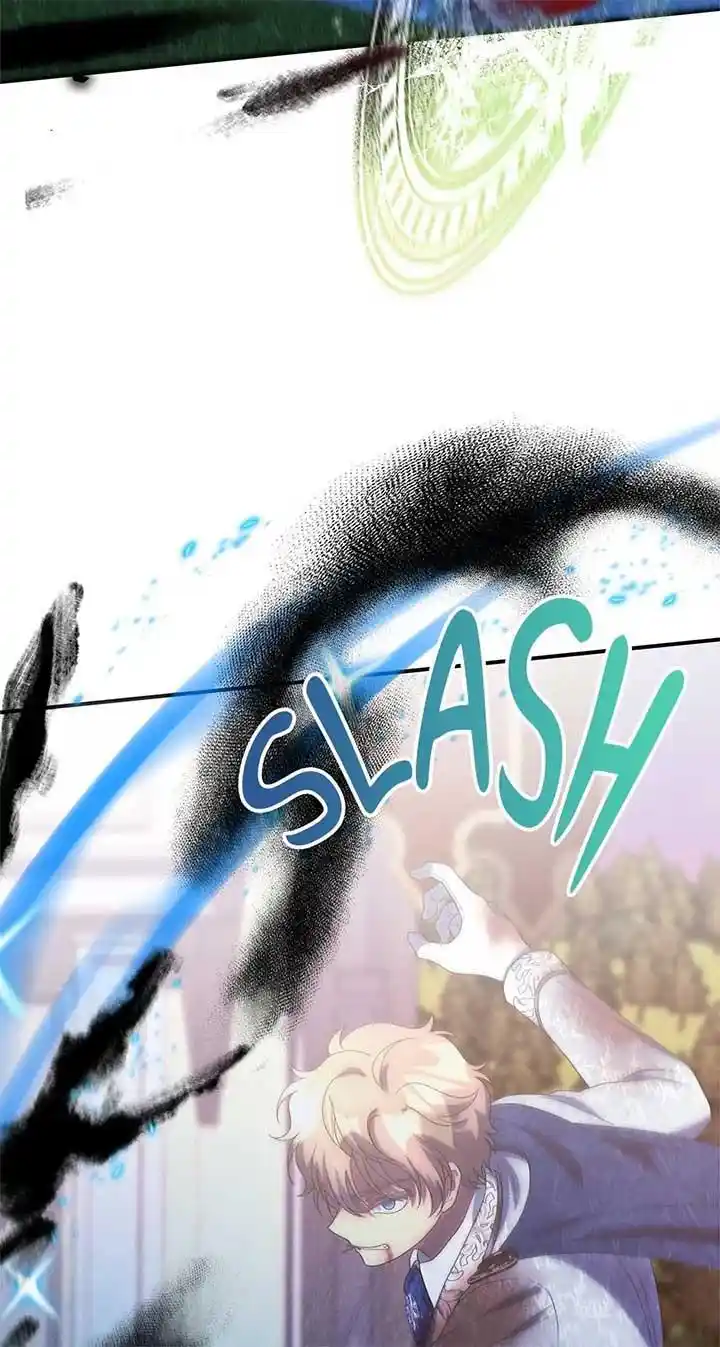 I’m Not A Warrior! Chapter 114