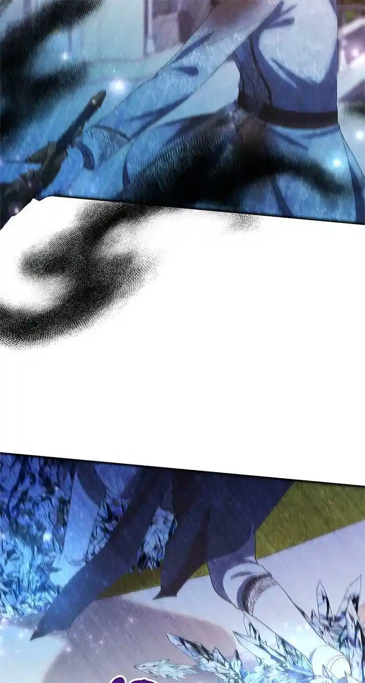 I’m Not A Warrior! Chapter 114