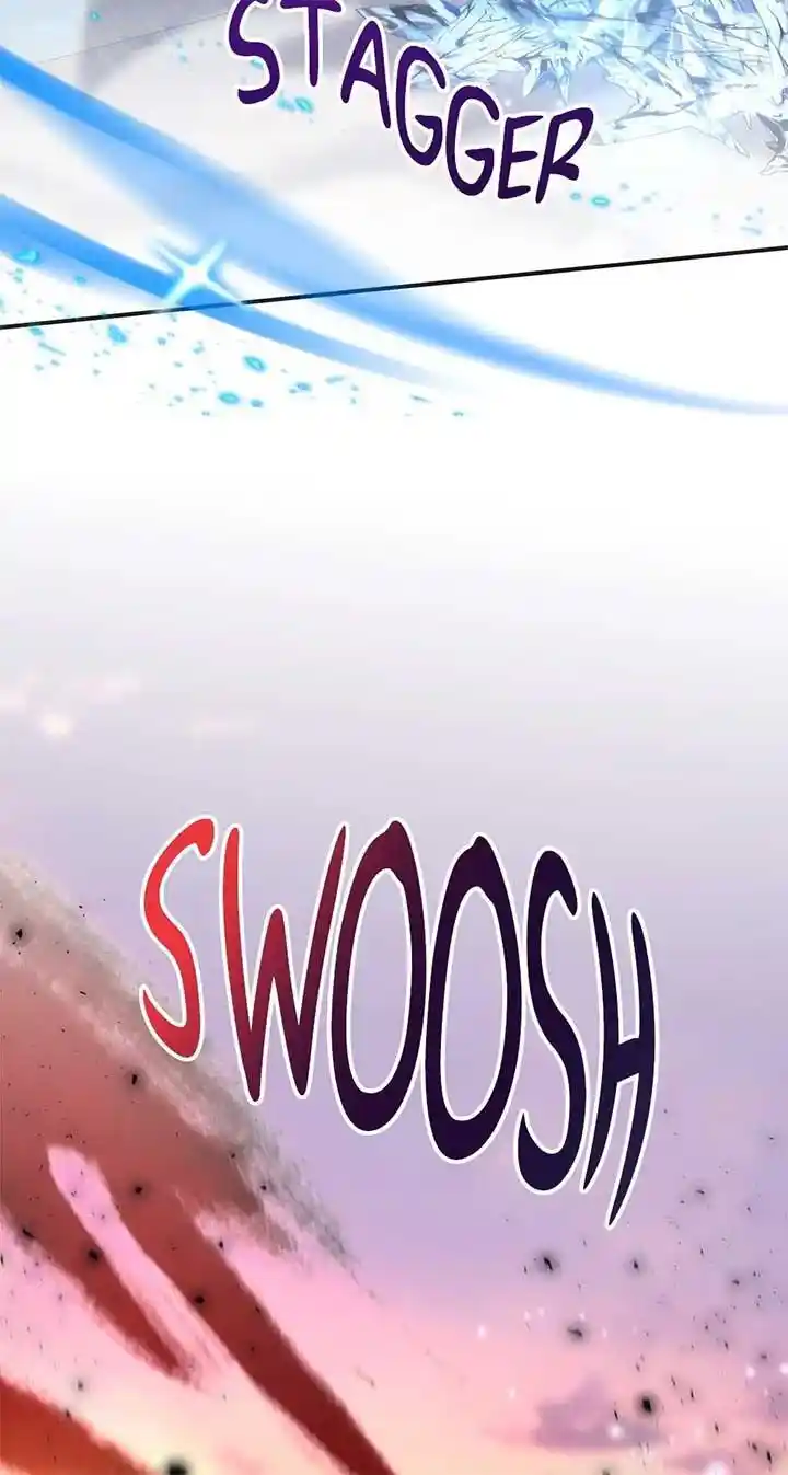 I’m Not A Warrior! Chapter 114