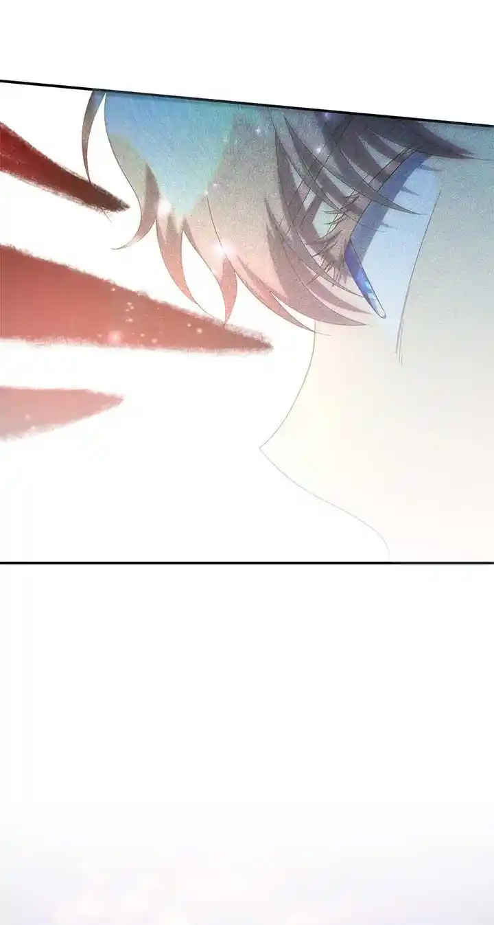 I’m Not A Warrior! Chapter 114