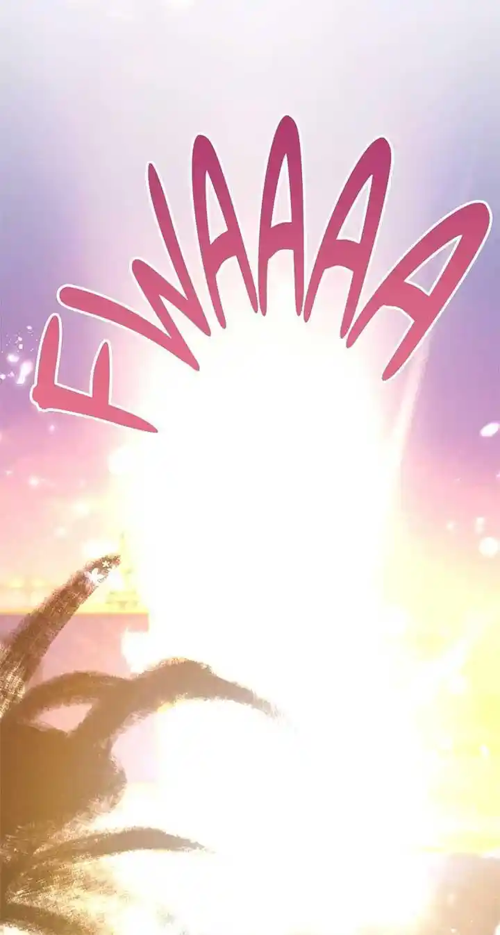 I’m Not A Warrior! Chapter 114