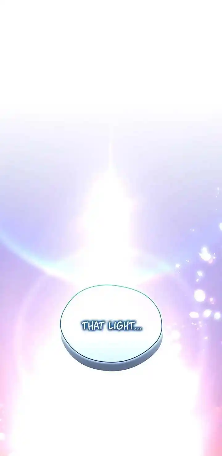 I’m Not A Warrior! Chapter 114