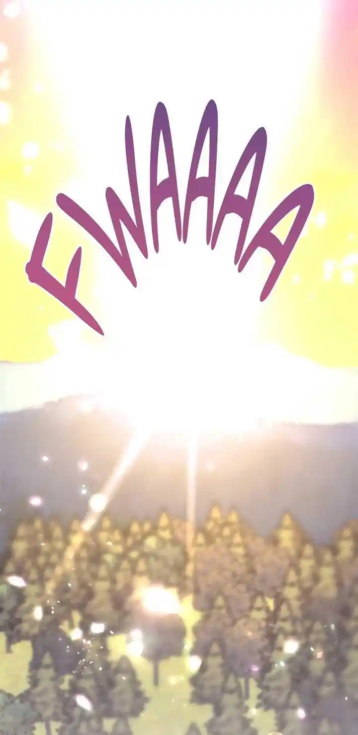 I’m Not A Warrior! Chapter 114