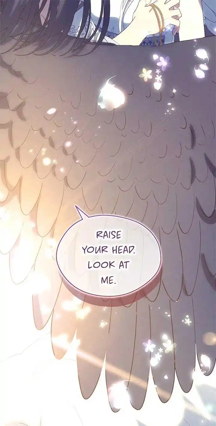 I’m Not A Warrior! Chapter 114