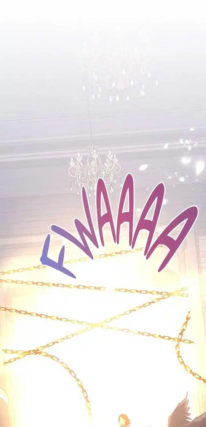 I’m Not A Warrior! Chapter 114