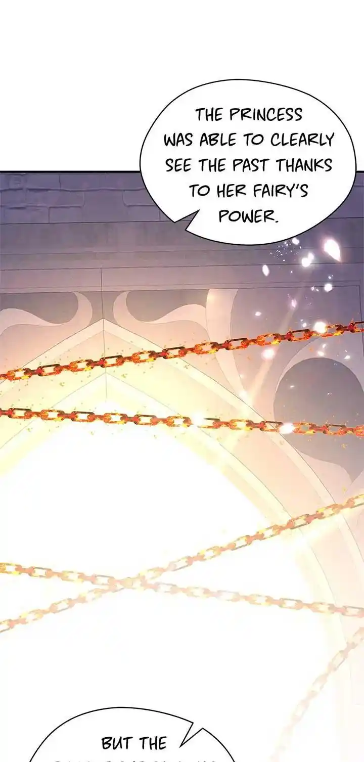 I’m Not A Warrior! Chapter 114