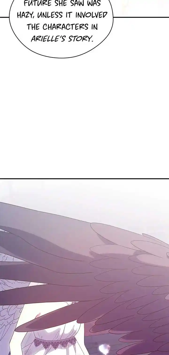 I’m Not A Warrior! Chapter 114