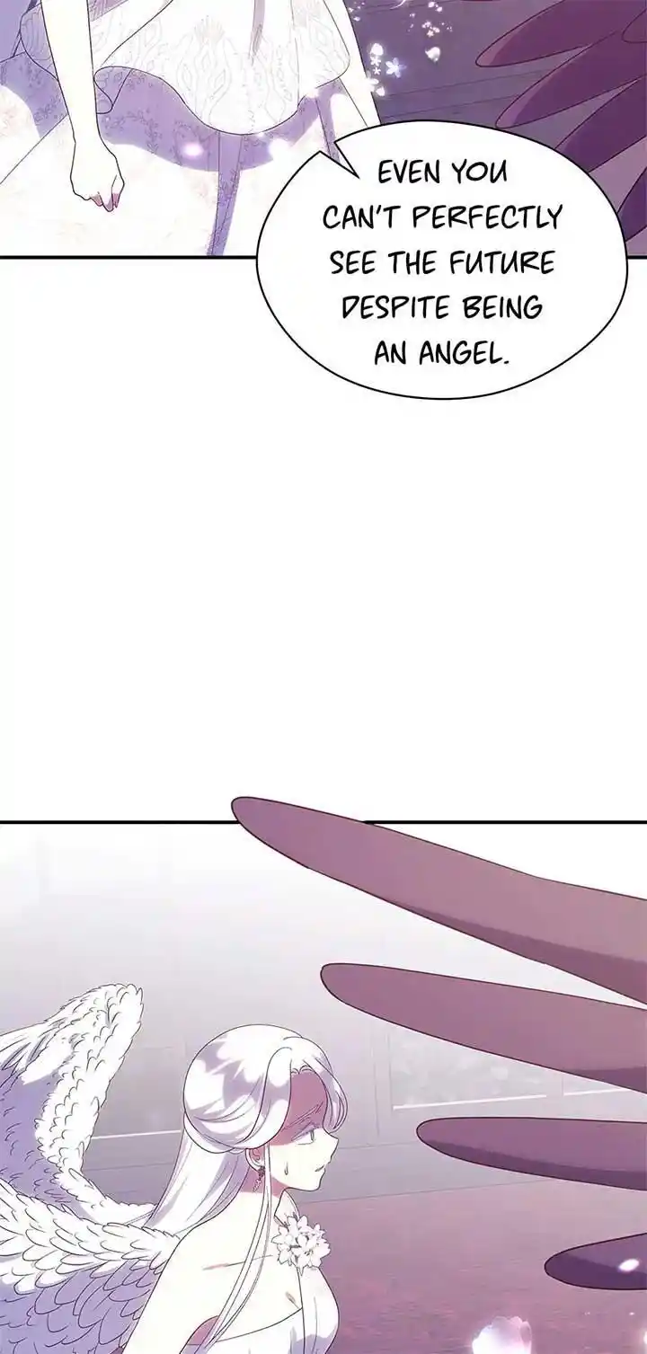 I’m Not A Warrior! Chapter 114