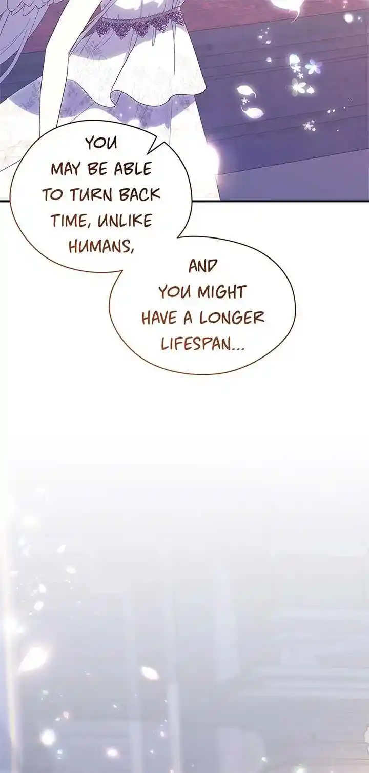 I’m Not A Warrior! Chapter 114