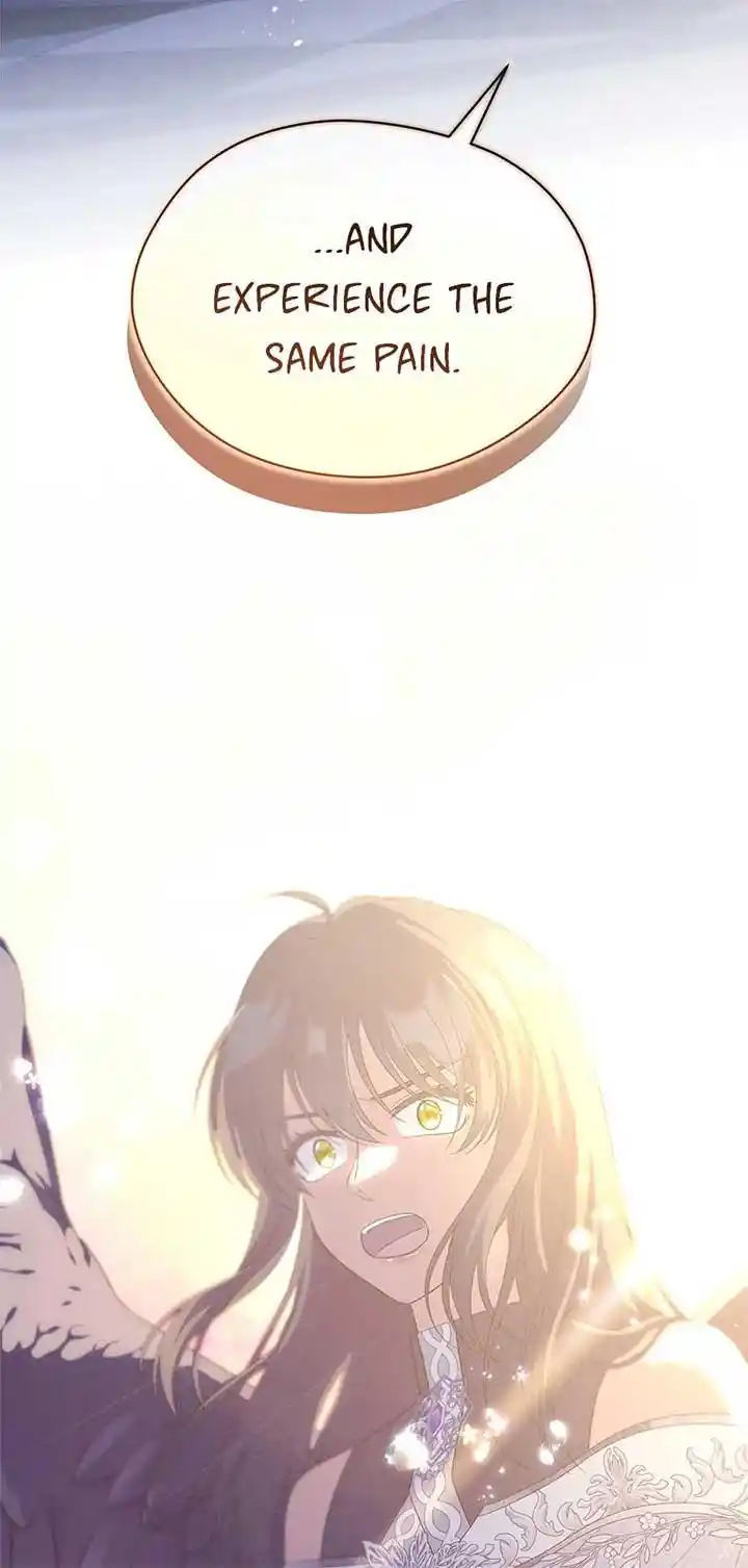 I’m Not A Warrior! Chapter 114