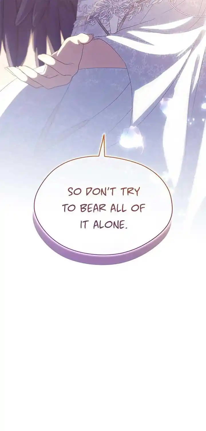 I’m Not A Warrior! Chapter 114