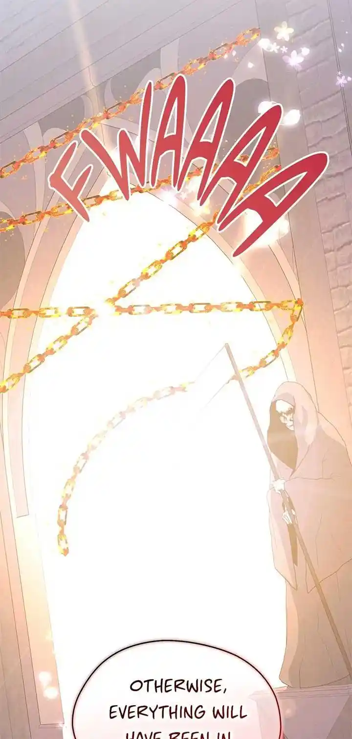 I’m Not A Warrior! Chapter 114