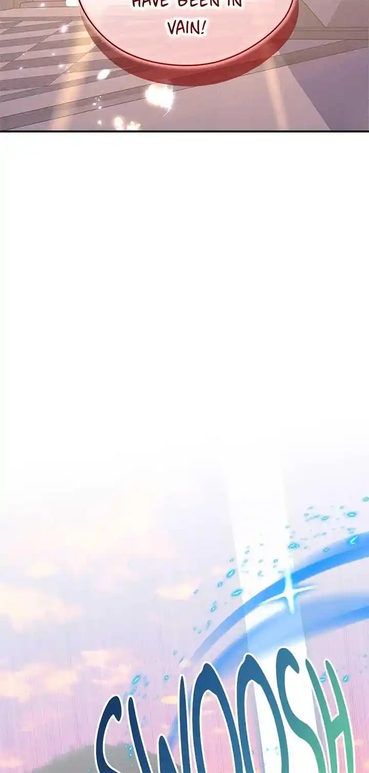 I’m Not A Warrior! Chapter 114