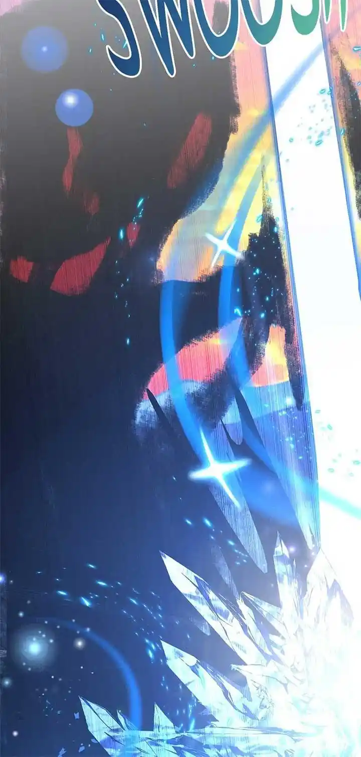 I’m Not A Warrior! Chapter 114