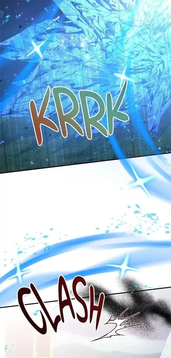 I’m Not A Warrior! Chapter 114