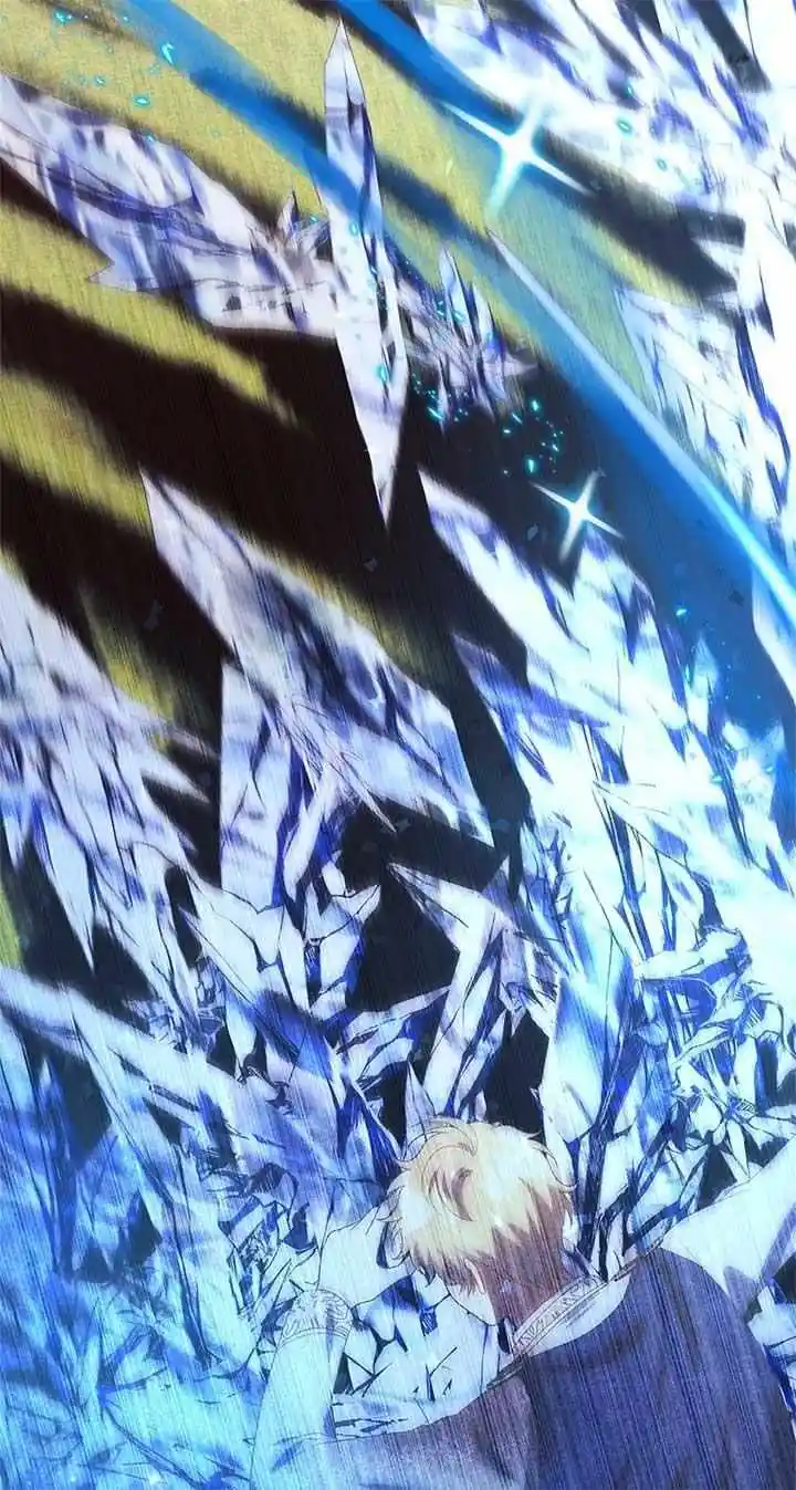 I’m Not A Warrior! Chapter 114