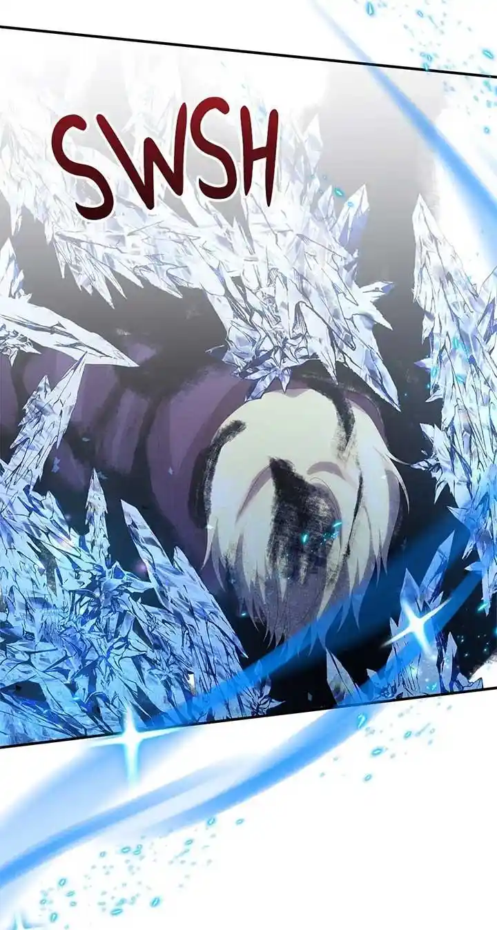 I’m Not A Warrior! Chapter 114