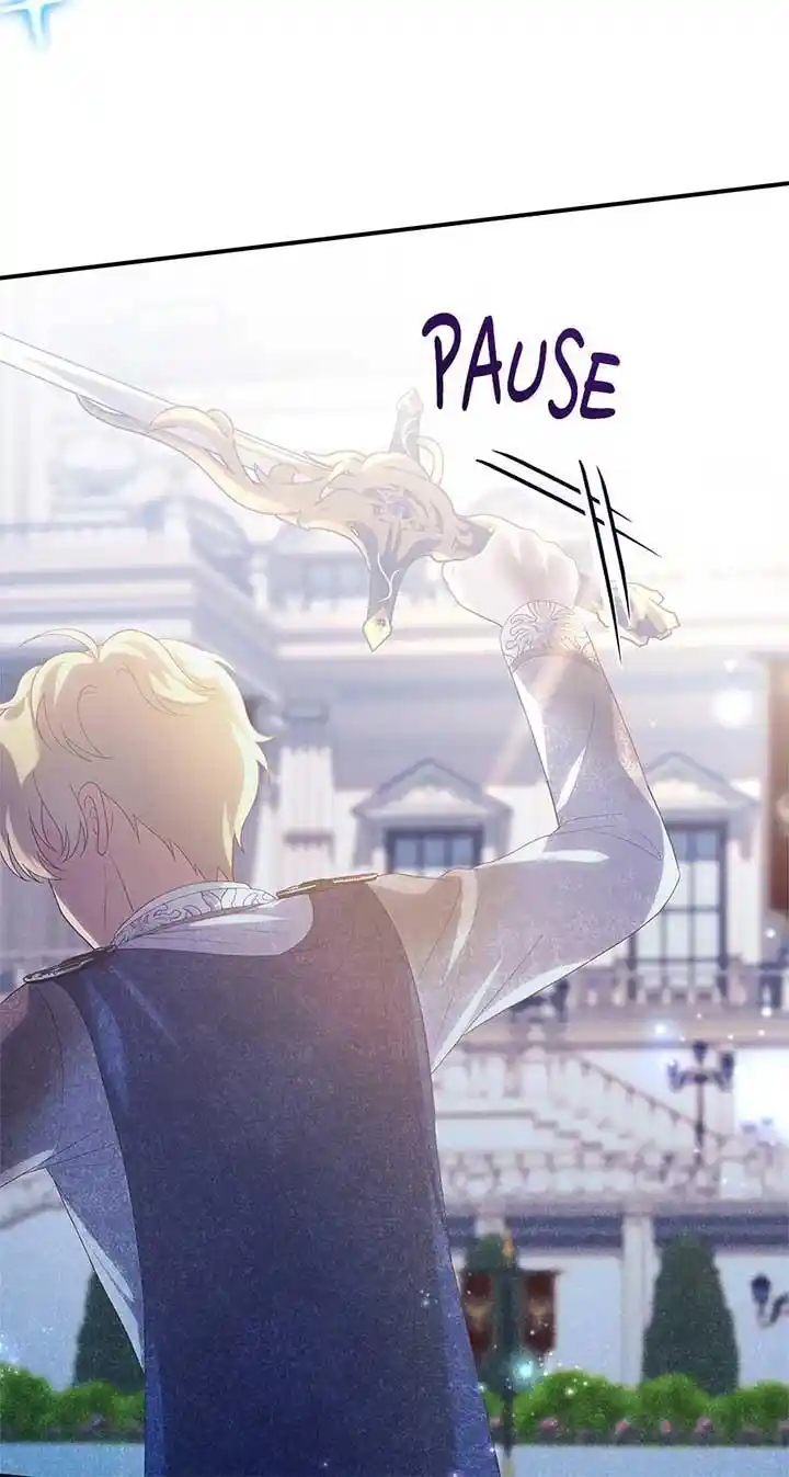 I’m Not A Warrior! Chapter 114