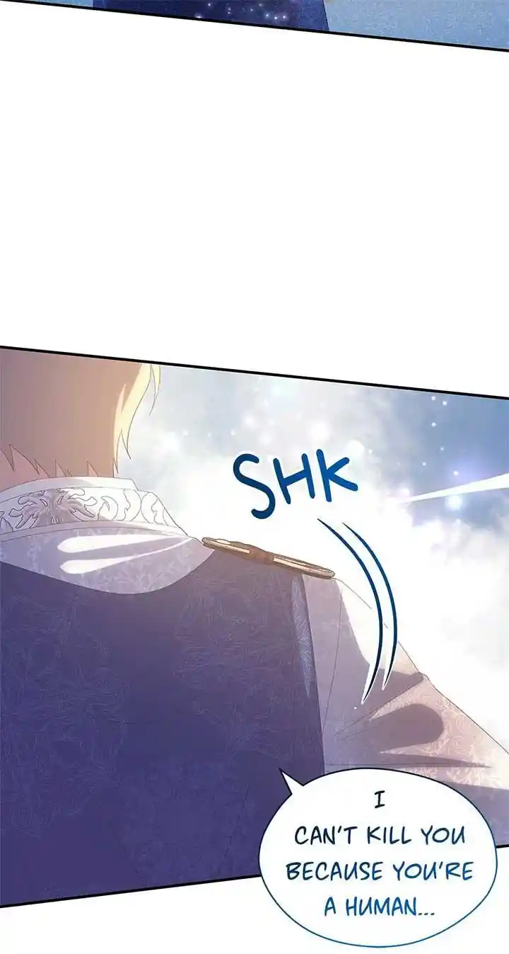 I’m Not A Warrior! Chapter 114