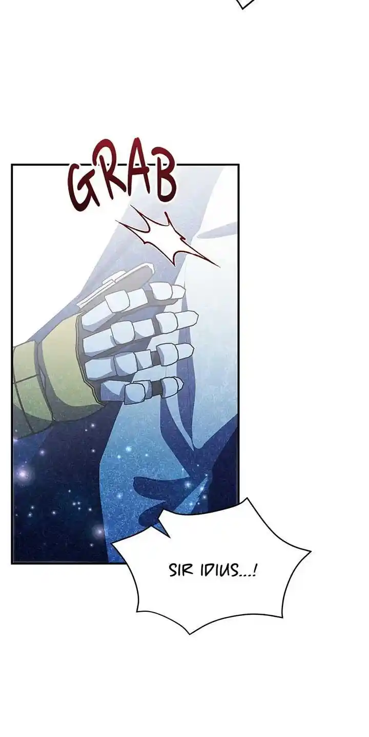 I’m Not A Warrior! Chapter 114