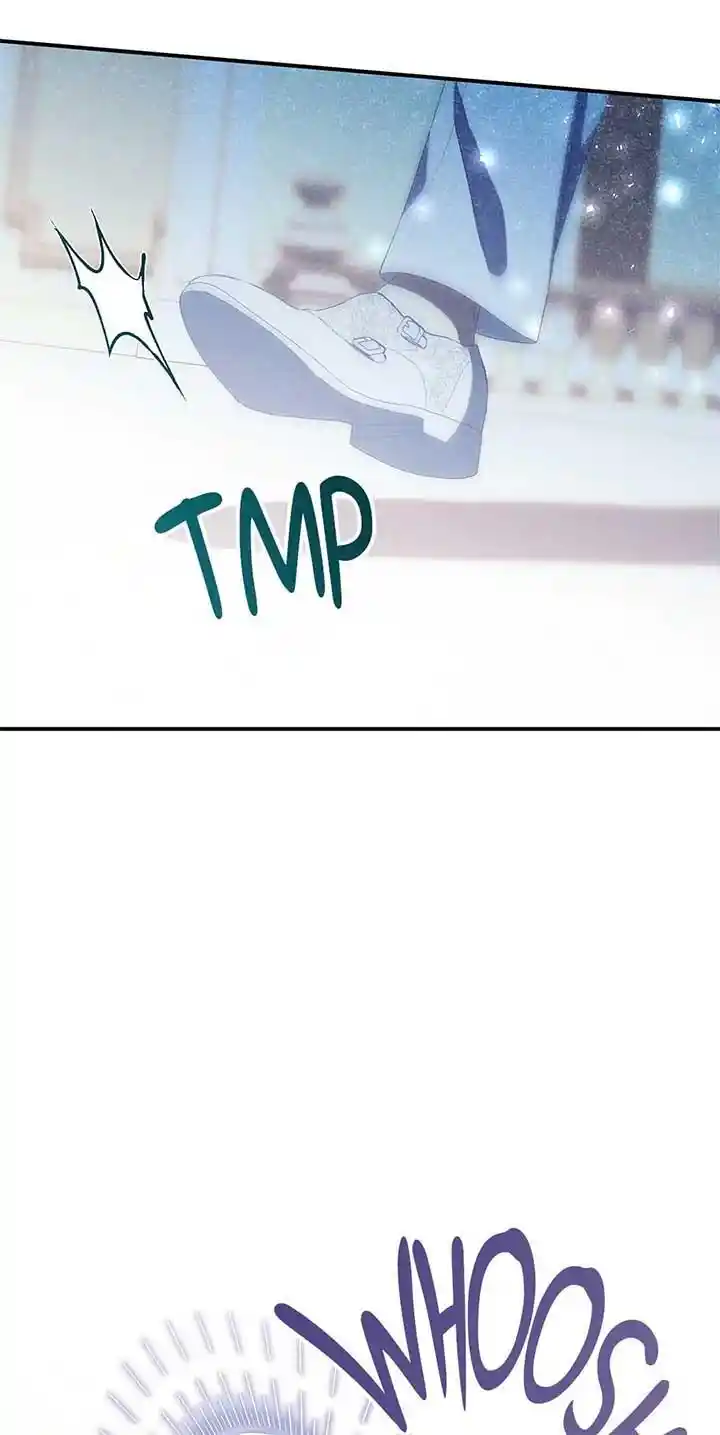 I’m Not A Warrior! Chapter 114