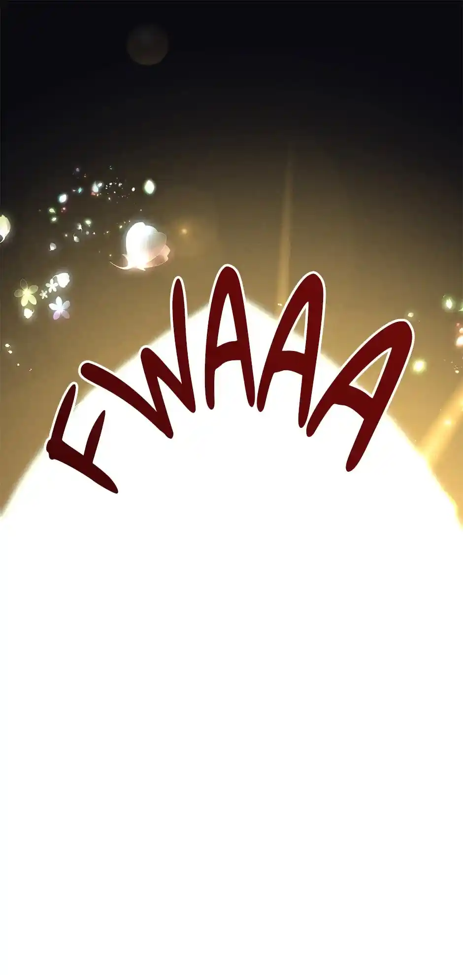 I’m Not A Warrior! Chapter 115