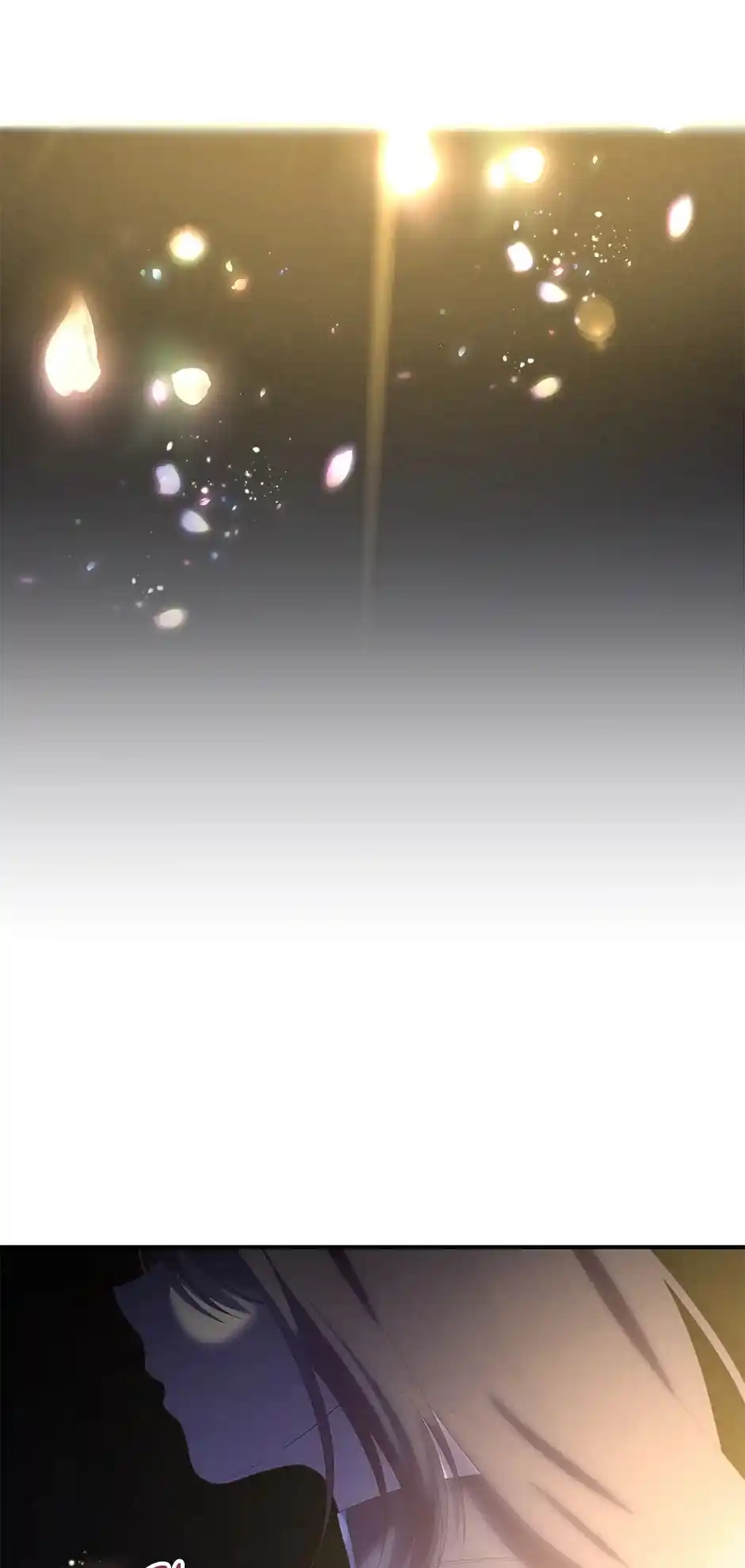 I’m Not A Warrior! Chapter 115