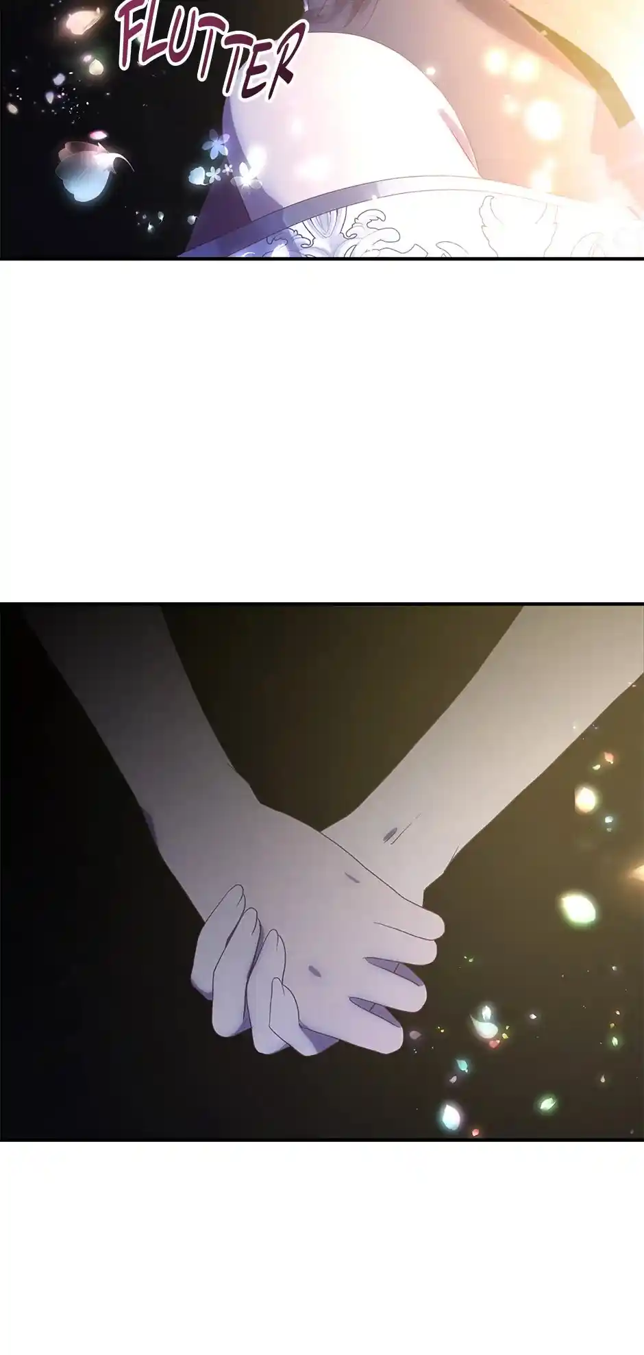 I’m Not A Warrior! Chapter 115