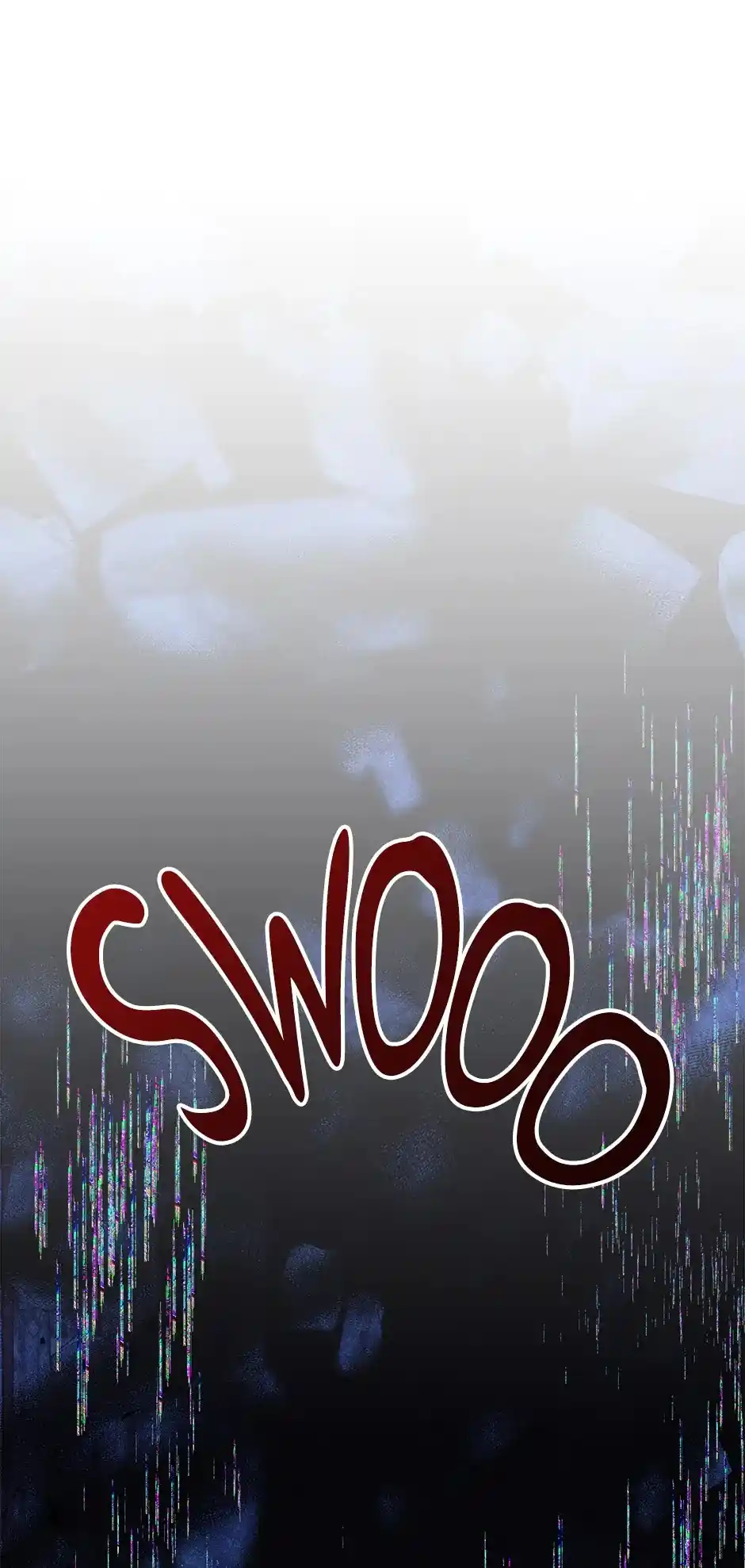 I’m Not A Warrior! Chapter 115