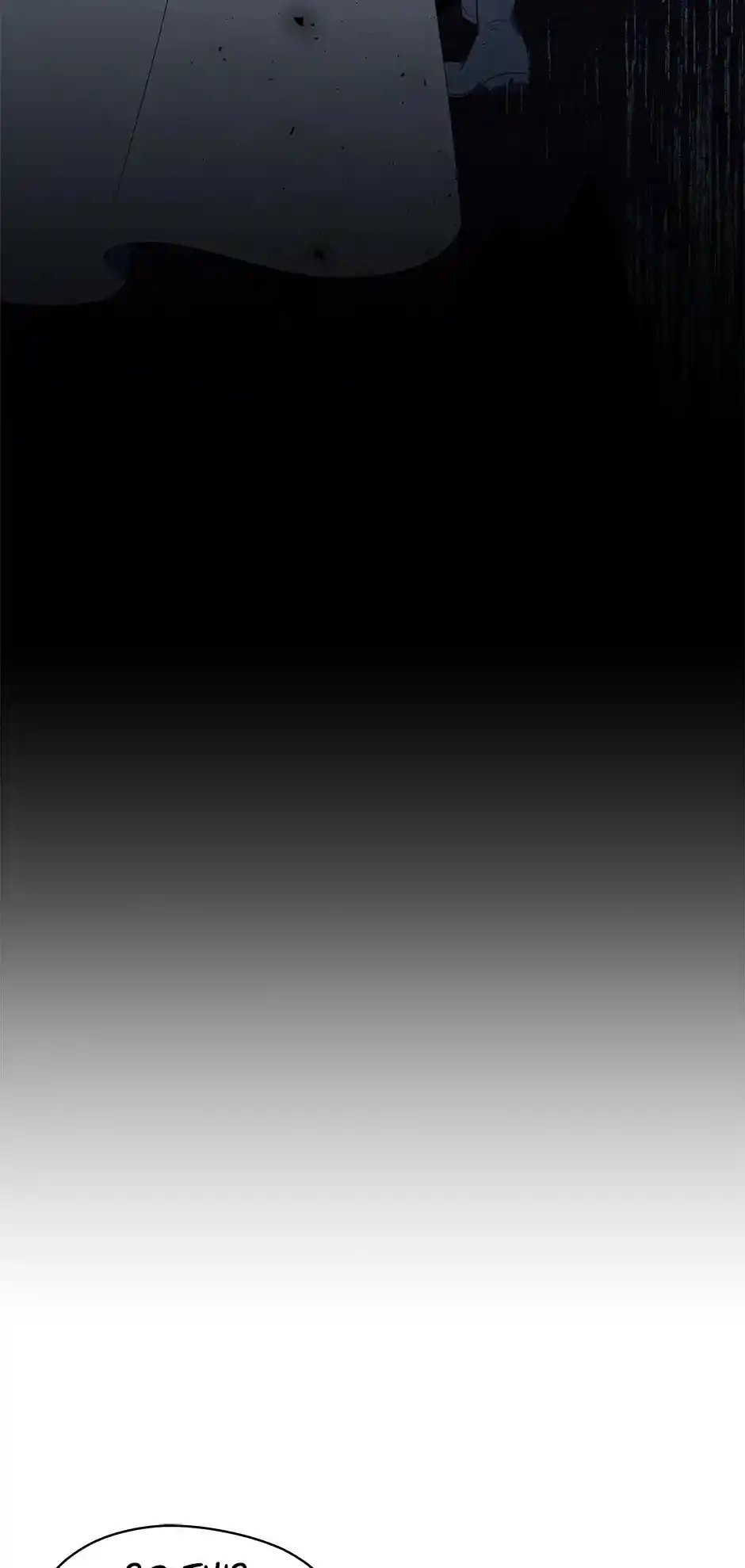 I’m Not A Warrior! Chapter 115