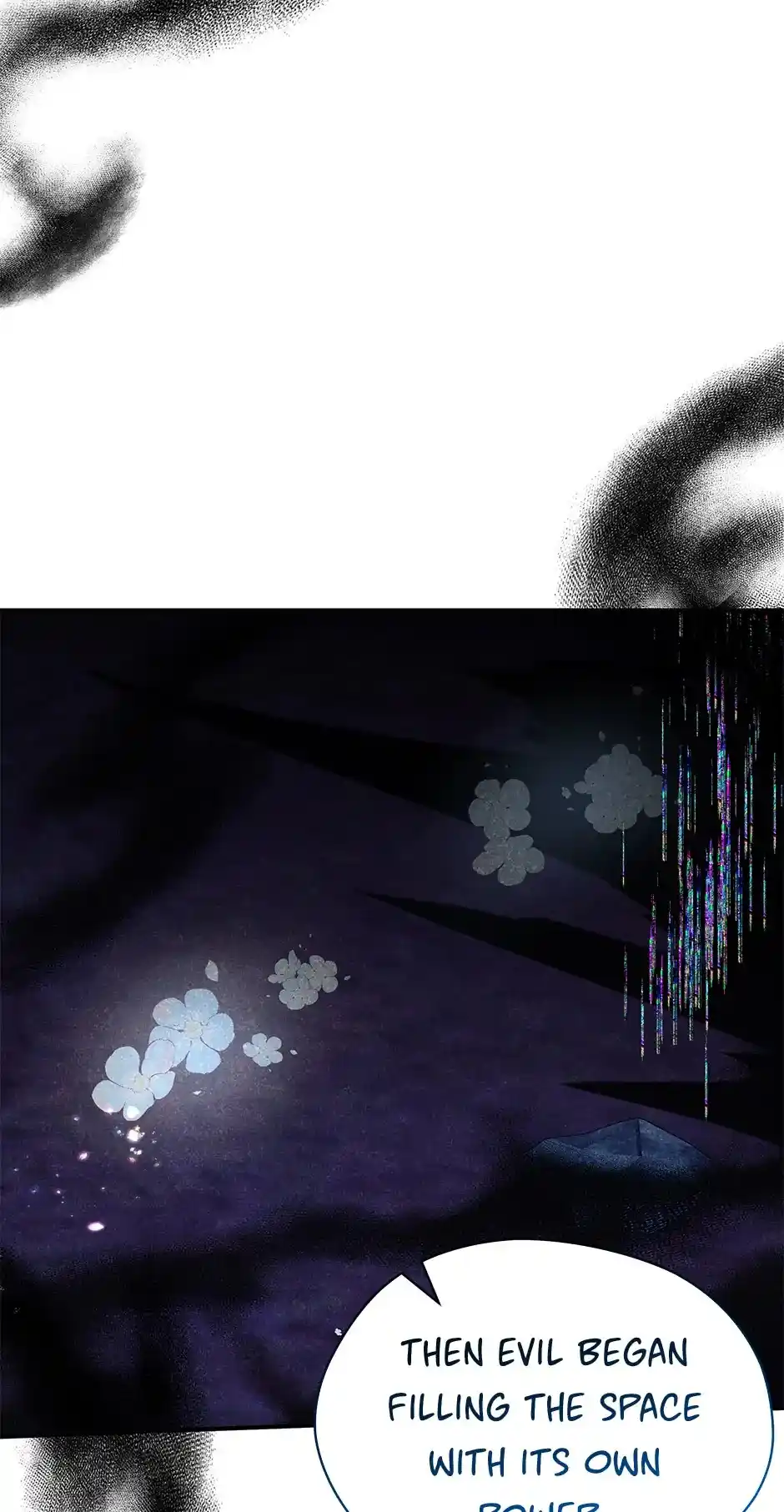 I’m Not A Warrior! Chapter 115