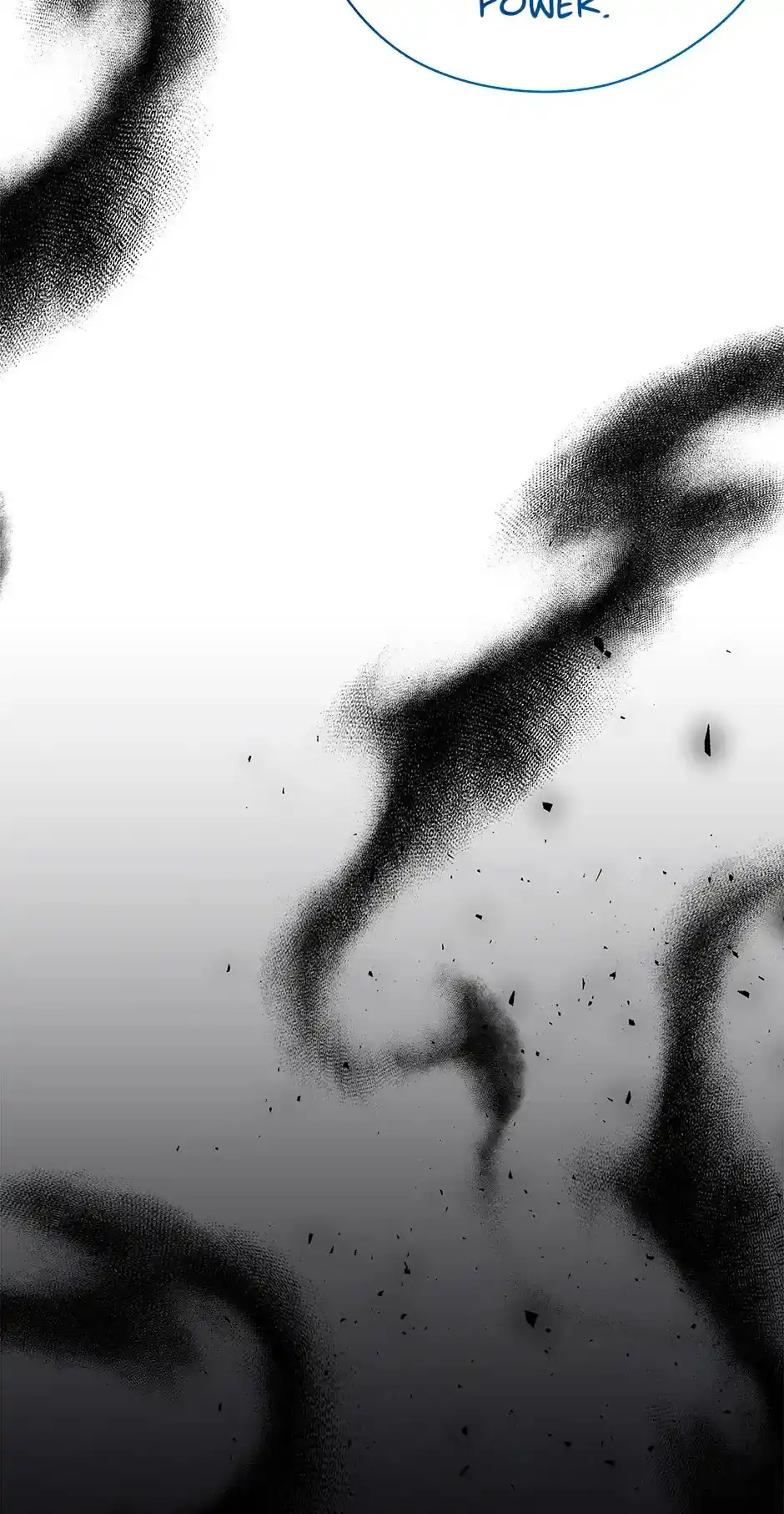 I’m Not A Warrior! Chapter 115