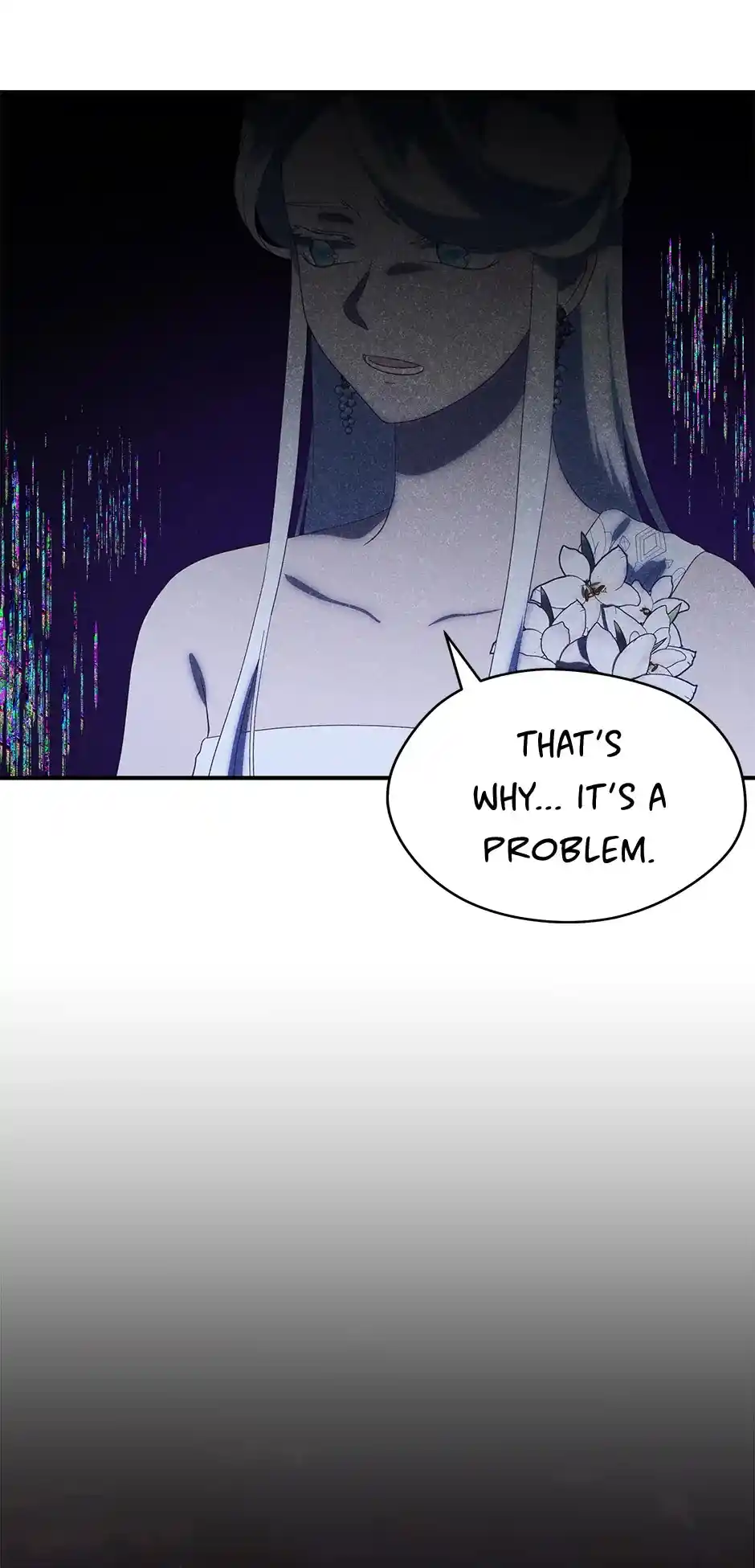 I’m Not A Warrior! Chapter 115