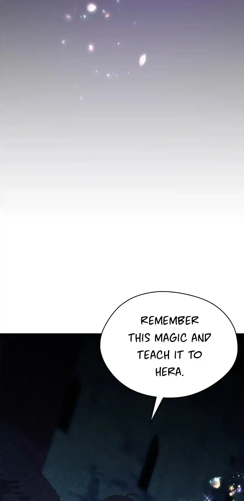 I’m Not A Warrior! Chapter 115