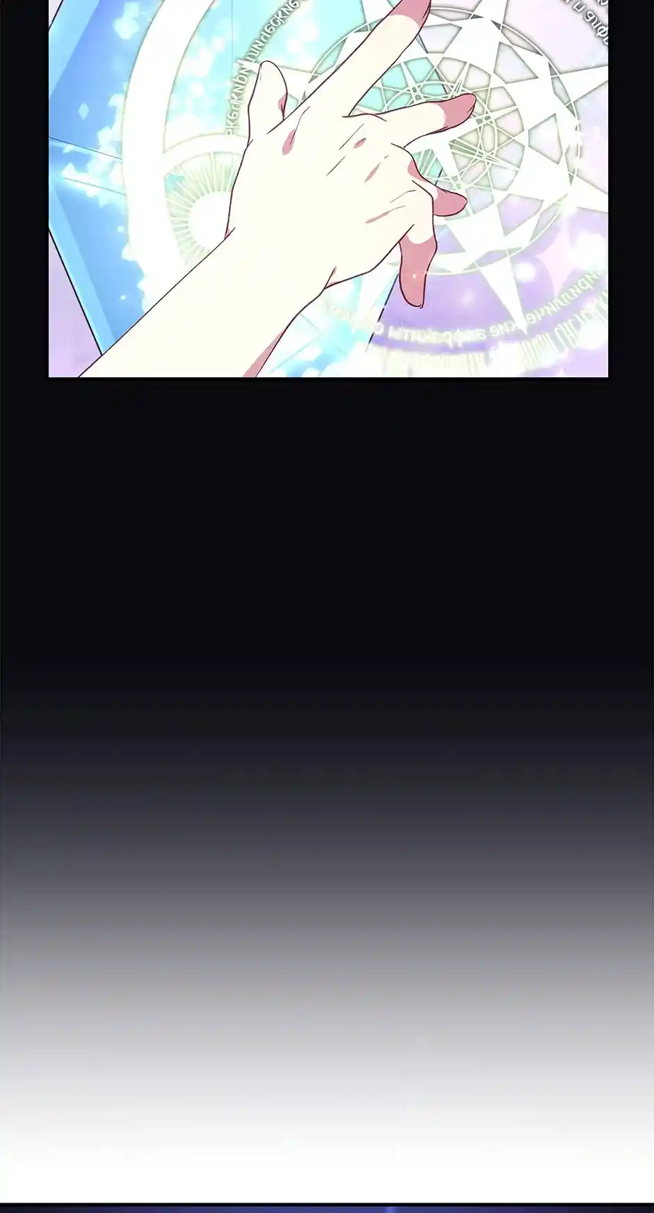 I’m Not A Warrior! Chapter 115