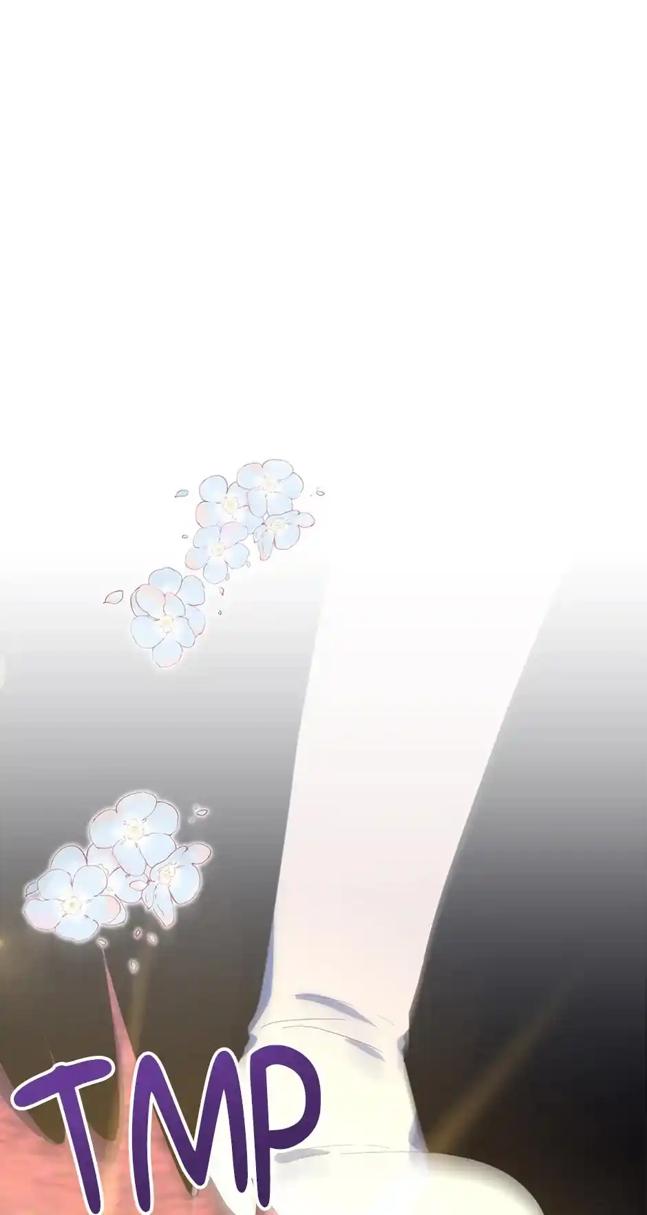 I’m Not A Warrior! Chapter 115