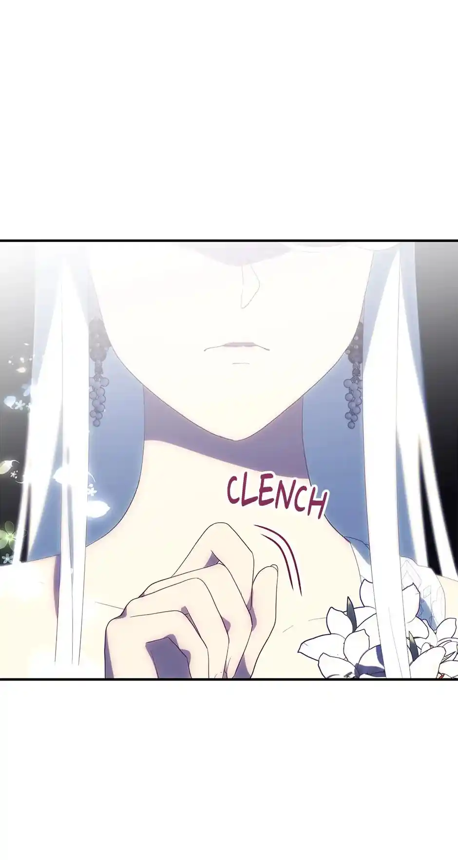 I’m Not A Warrior! Chapter 115