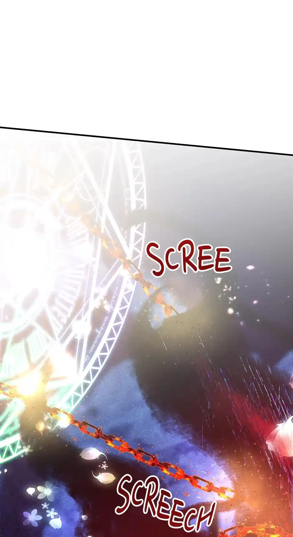 I’m Not A Warrior! Chapter 115