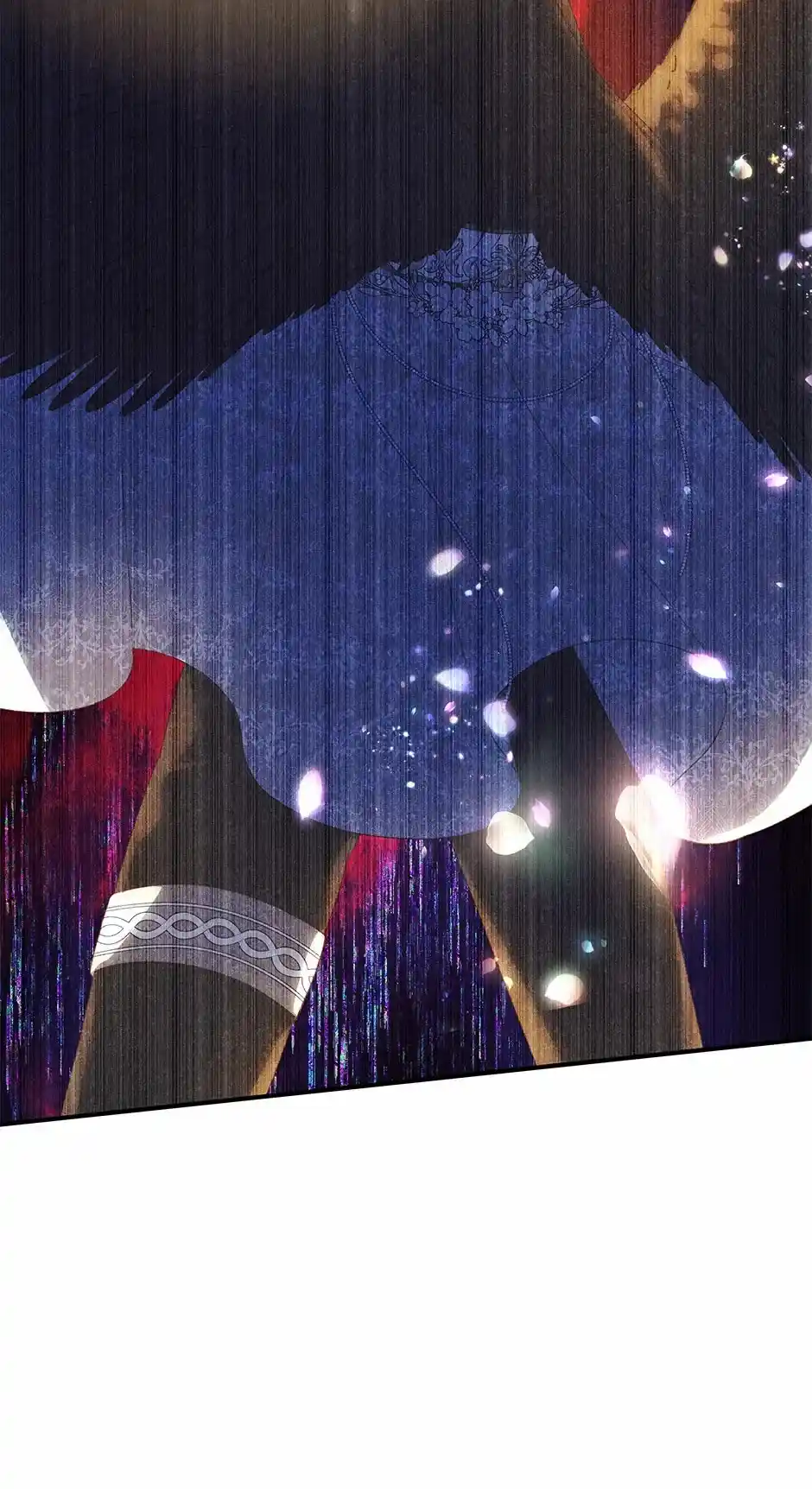 I’m Not A Warrior! Chapter 115