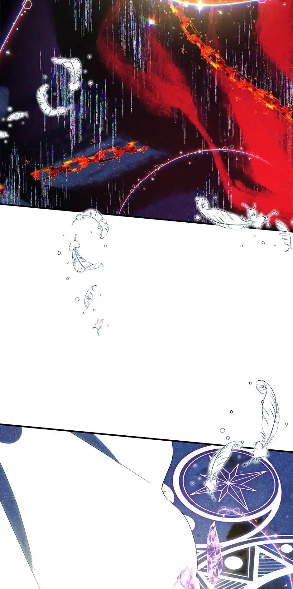 I’m Not A Warrior! Chapter 115