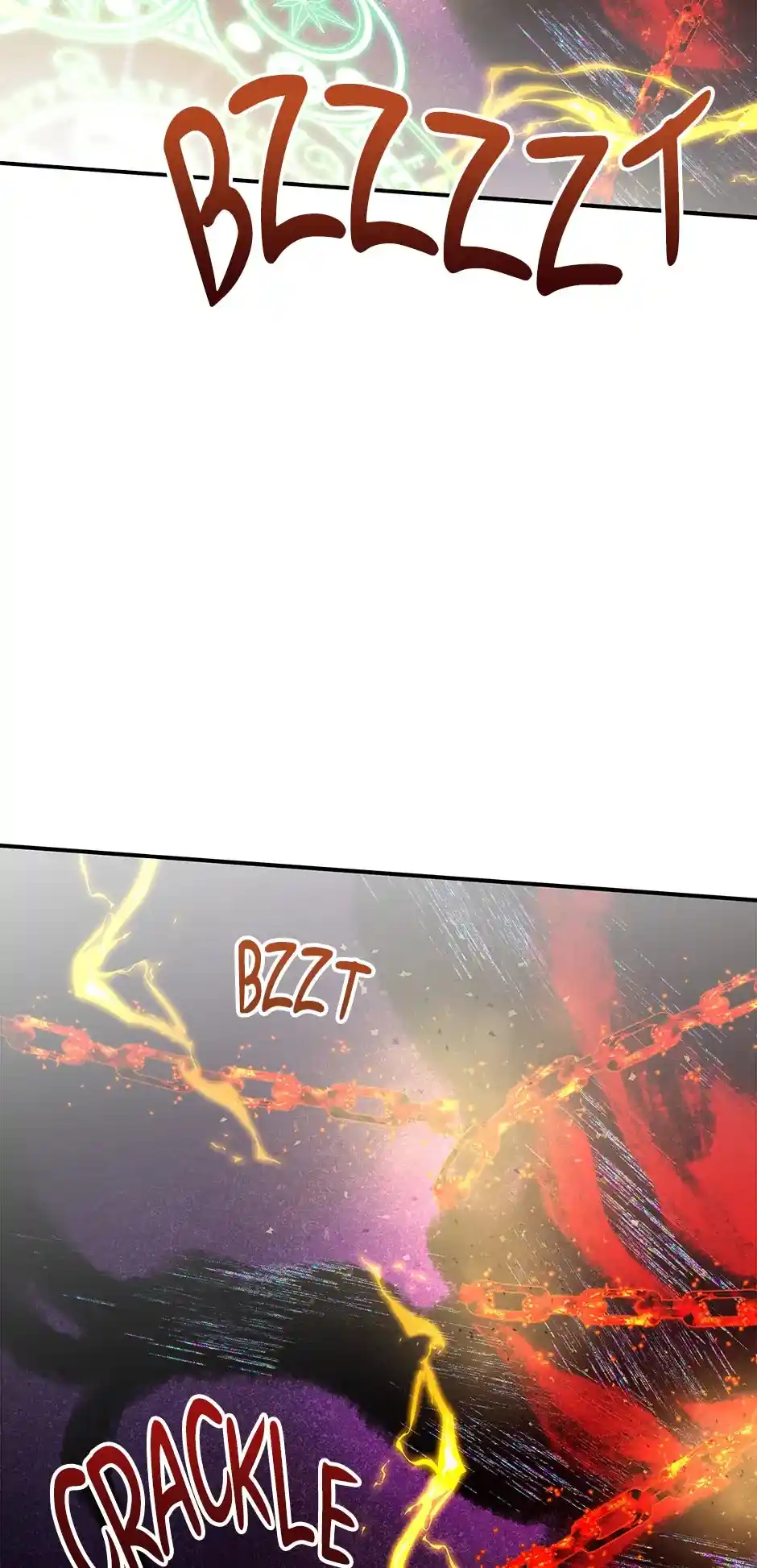 I’m Not A Warrior! Chapter 115