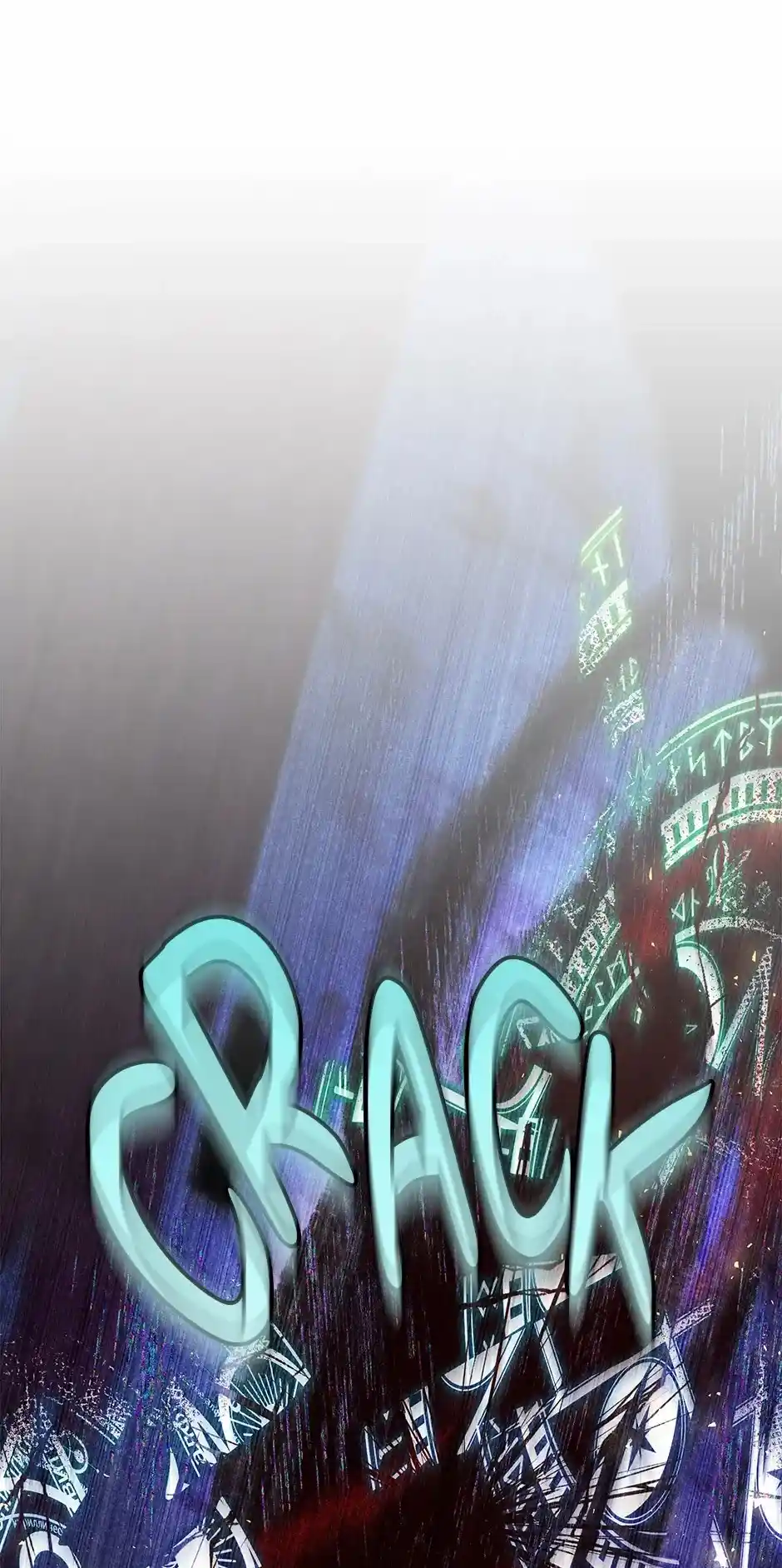 I’m Not A Warrior! Chapter 116